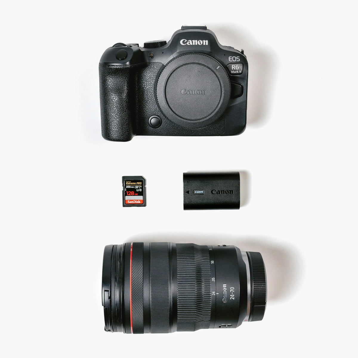 Kit Photography Lovers