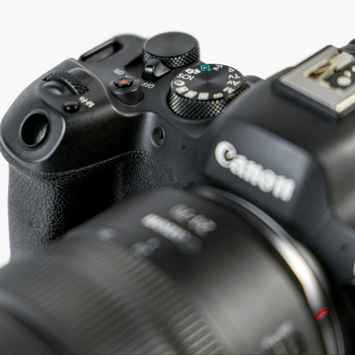 Kit Photography Lovers