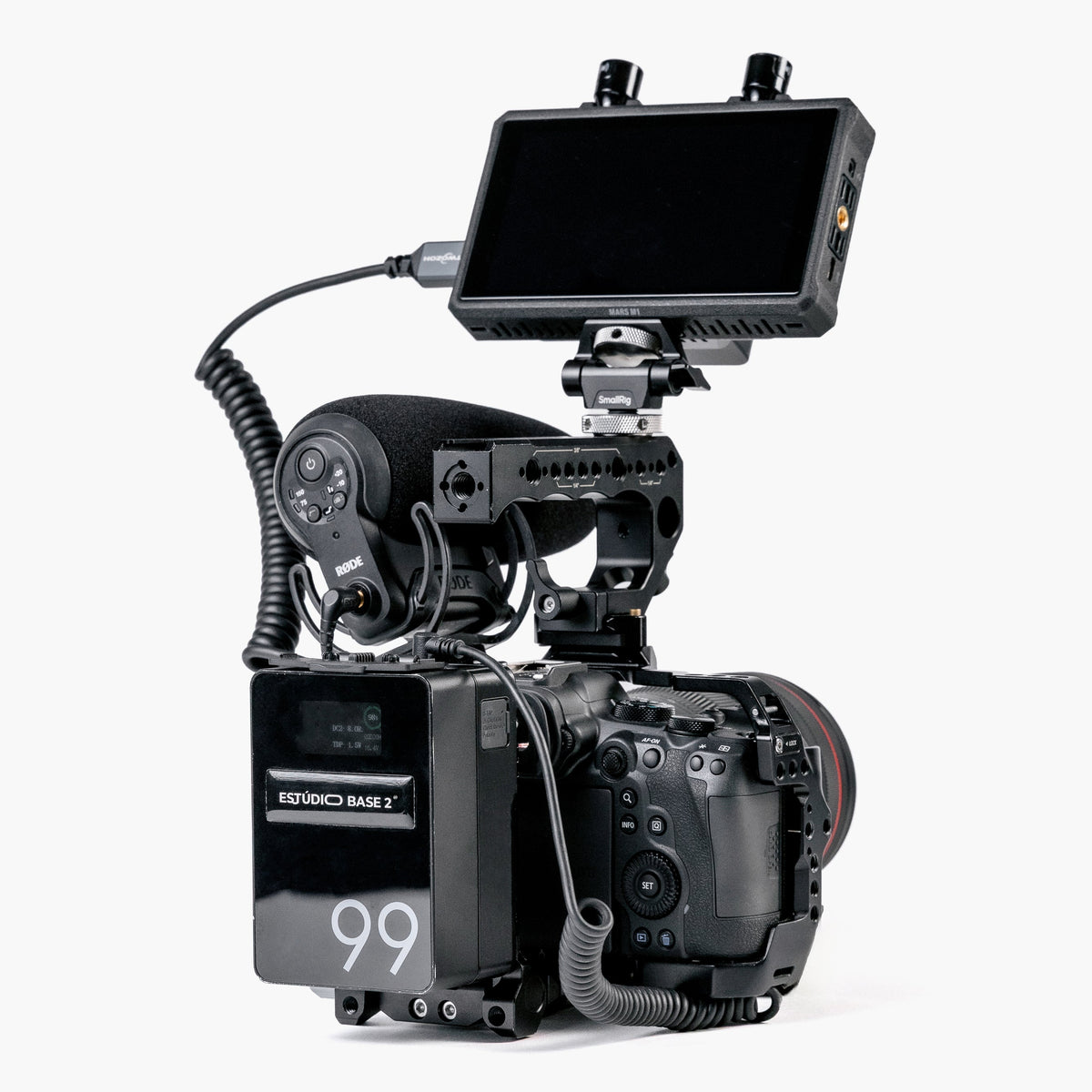 Kit Video