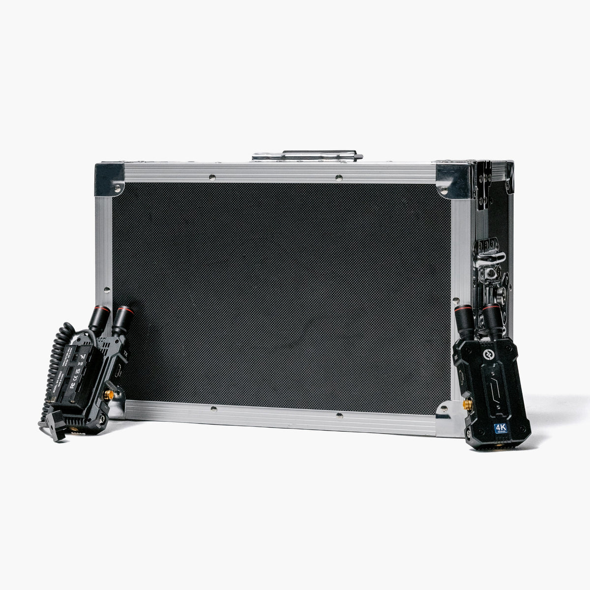 Kit Podcast Essencial