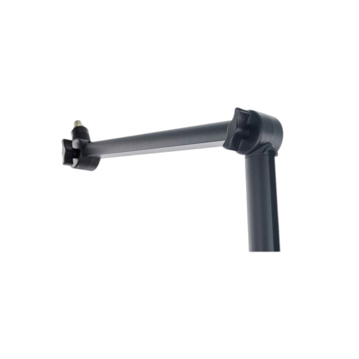 Roadworx Braço Articulado para Microfone
