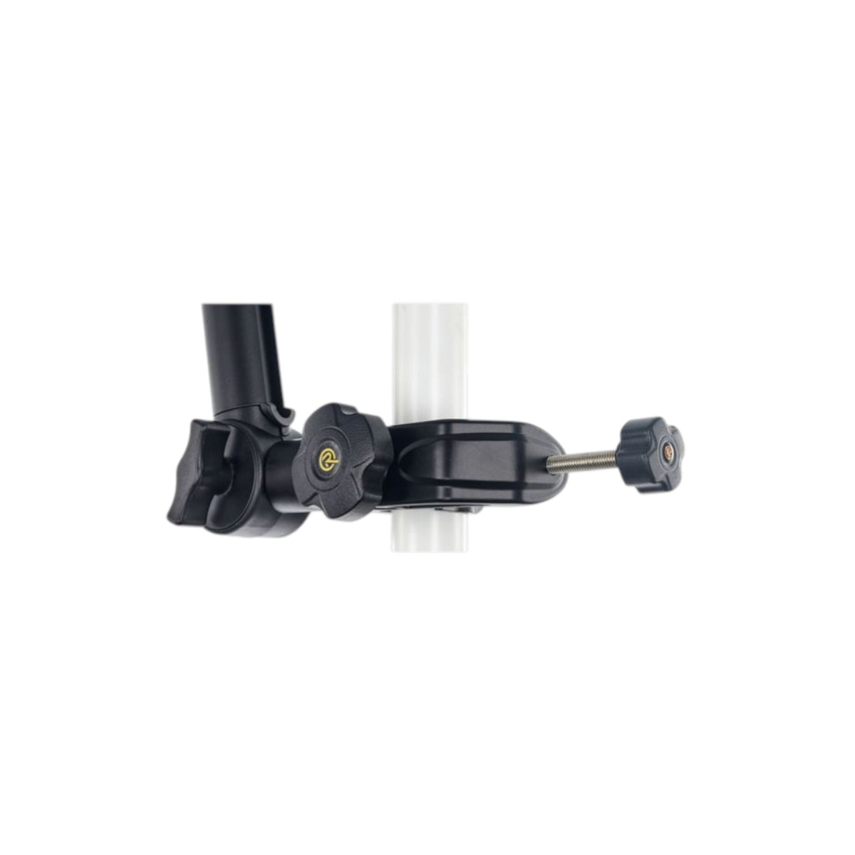 Roadworx Braço Articulado para Microfone