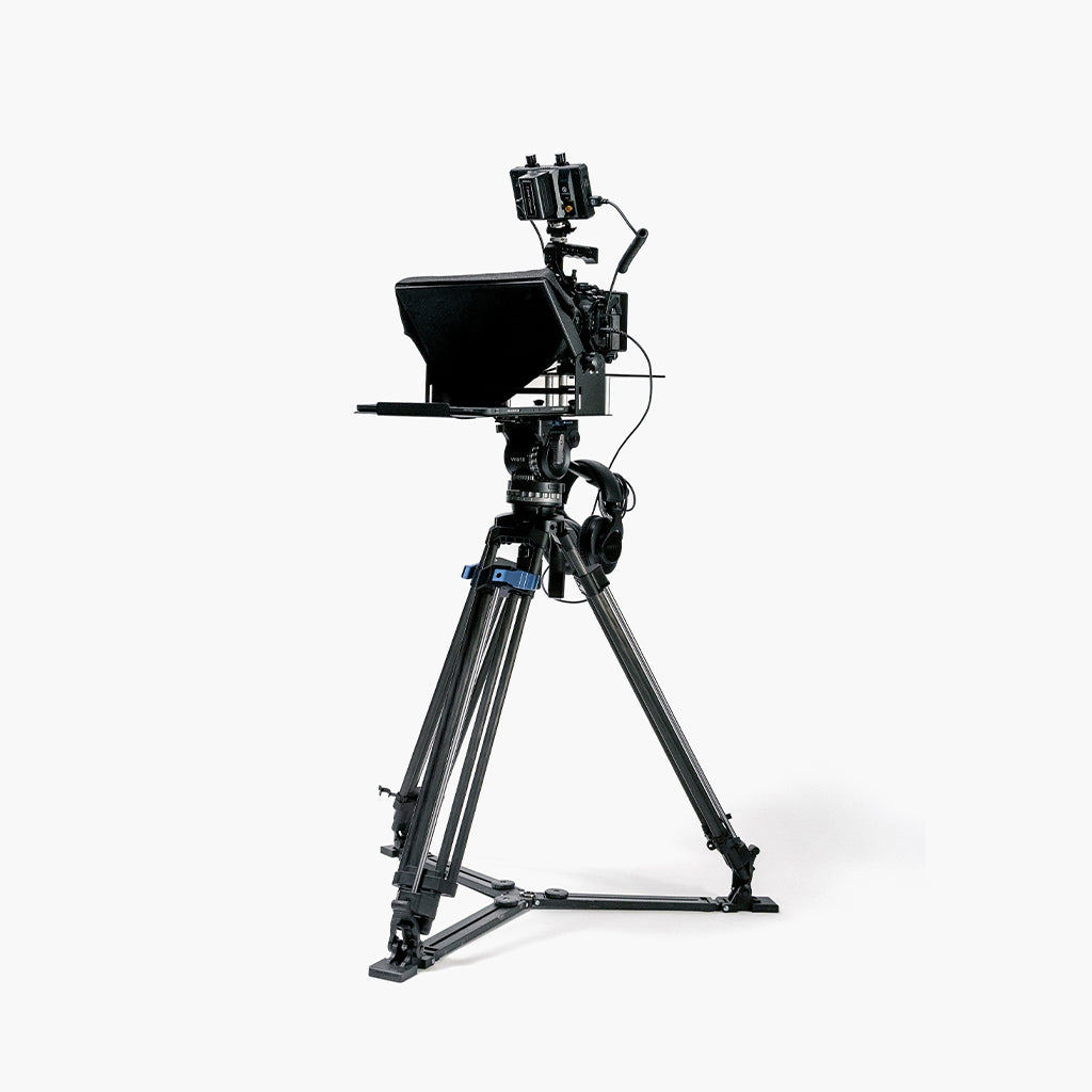 Kit Talking Head