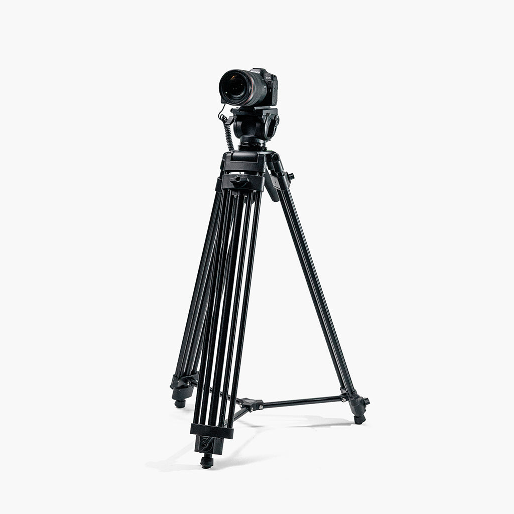Kit Podcast Basic