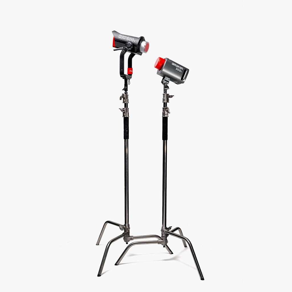 Kit Podcast Essencial