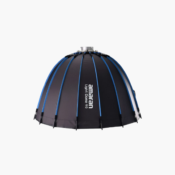 Amaran Light Dome 90