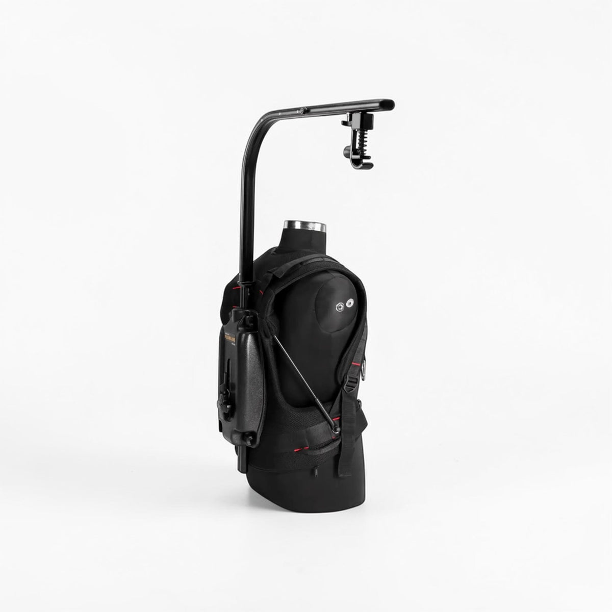Flycam Flowline c/ Placid Stabilizing Arm