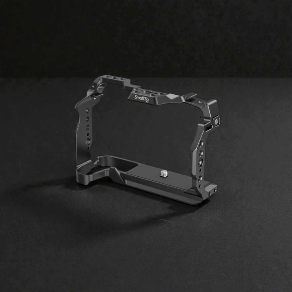 SMALLRIG R8 Camera Cage