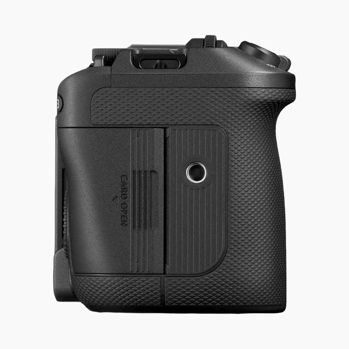 Canon EOS R6 V