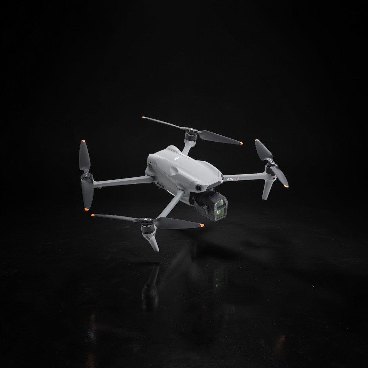 DJI AIR 3S