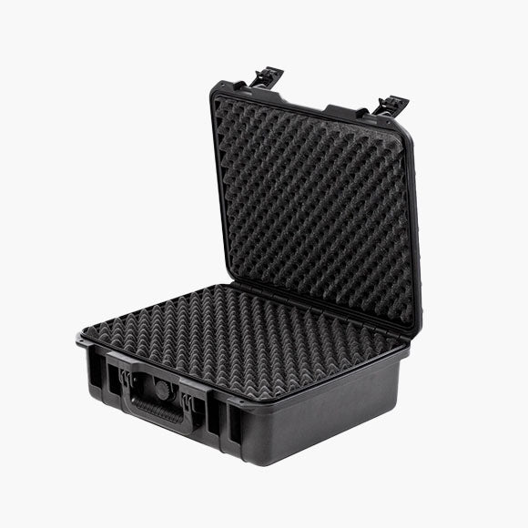 Flyht Pro Safe Box 5