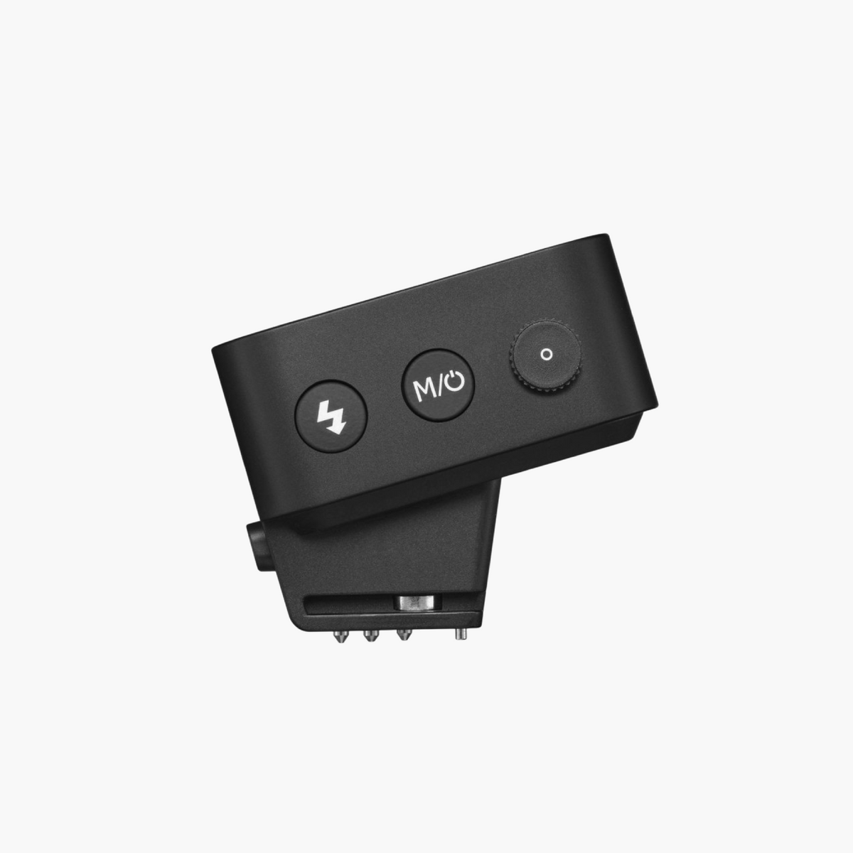 GODOX Transmissor X3 TTL p/ Canon