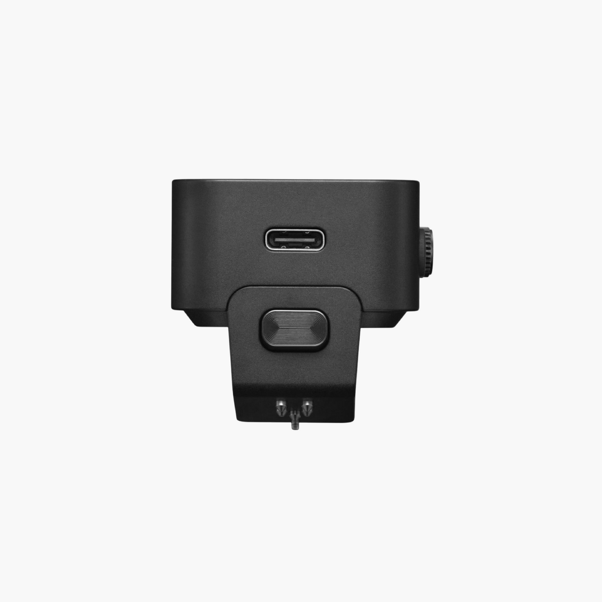 GODOX Transmissor X3 TTL p/ Canon