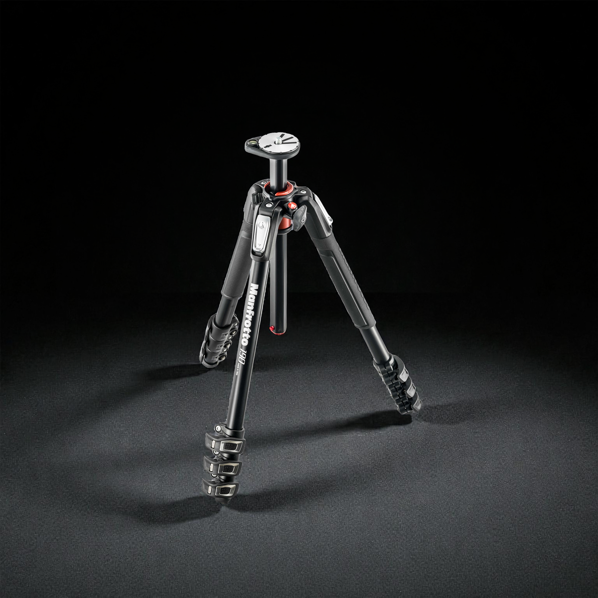 Manfrotto MT190XPRO4
