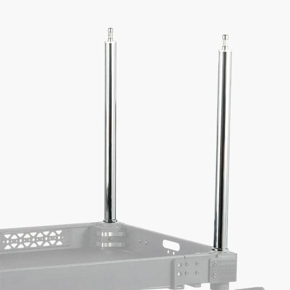 Mastro Principal M28 Selens