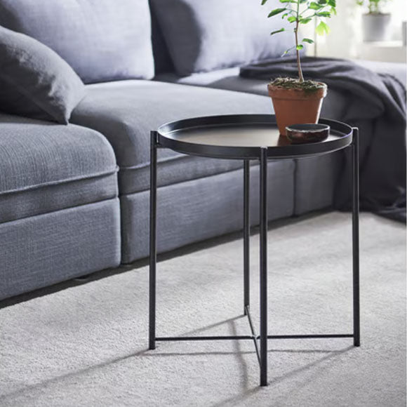 Mesa de Apoio