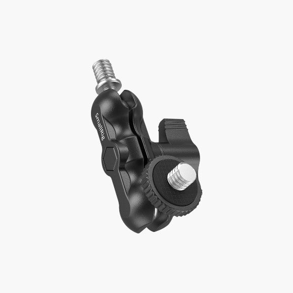 SMALLRIG Universal Magic Arm