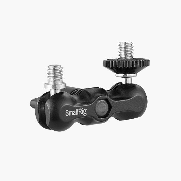 SMALLRIG Universal Magic Arm