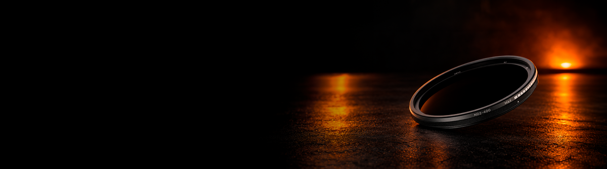 Filtros