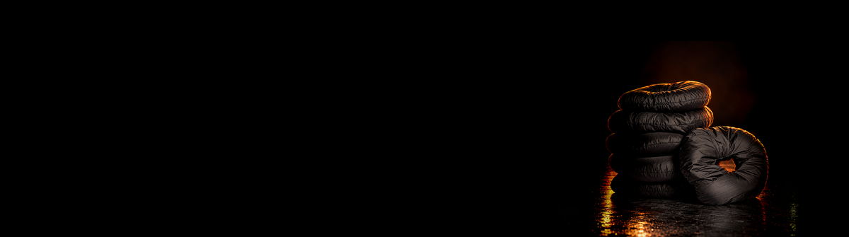 Grip