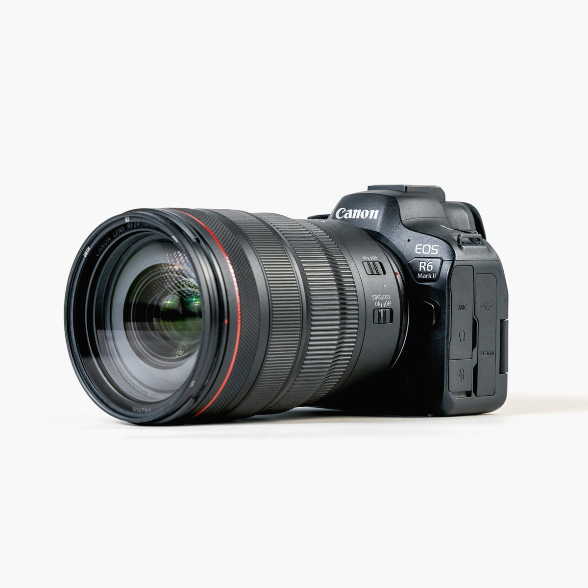 Kit Photography Lovers