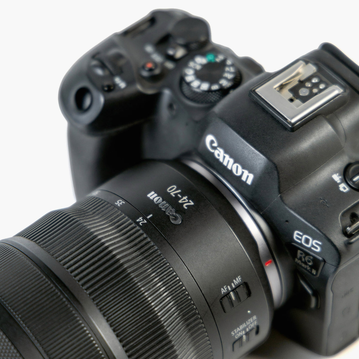 Kit Photography Lovers