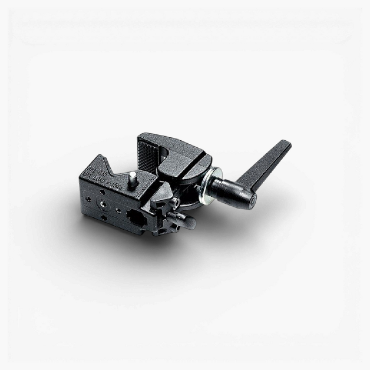 Manfrotto 035RL Super Clamp