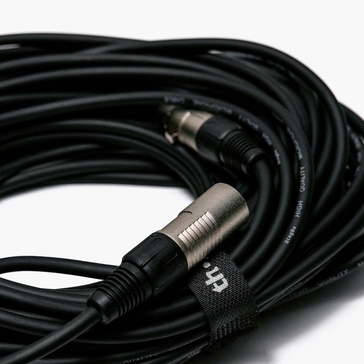 Kit Podcast Essencial