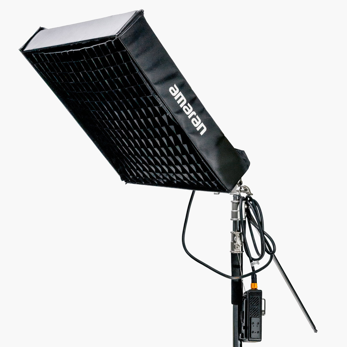 Kit Podcast Essencial