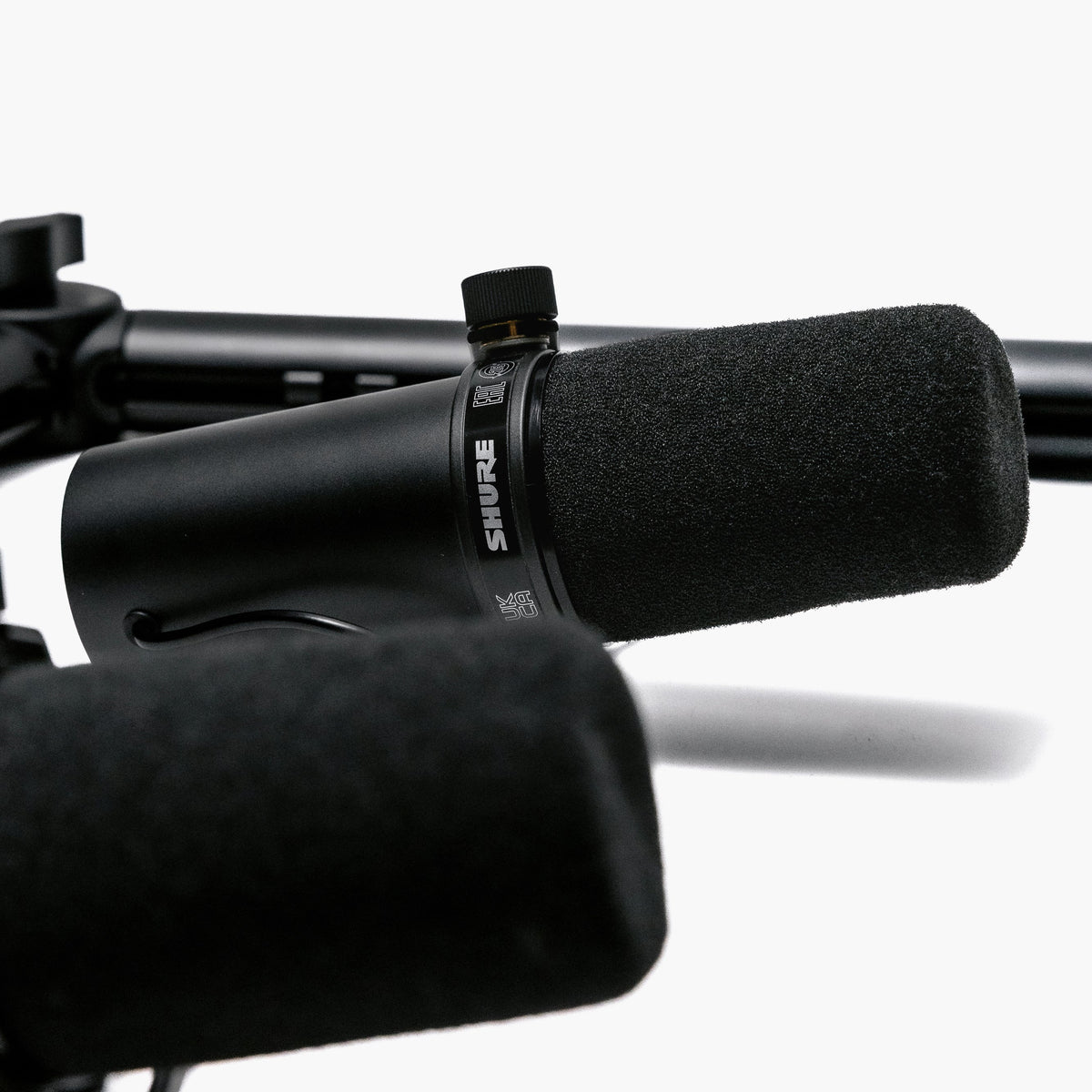 Kit Podcast Essencial