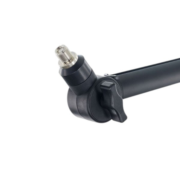Roadworx Braço Articulado para Microfone