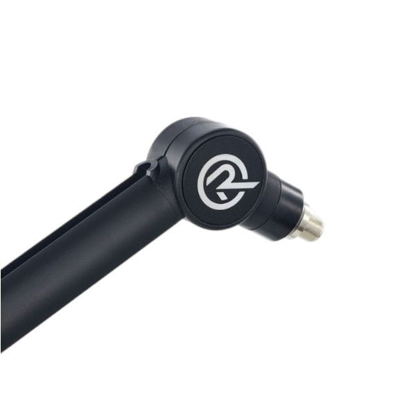 Roadworx Braço Articulado para Microfone
