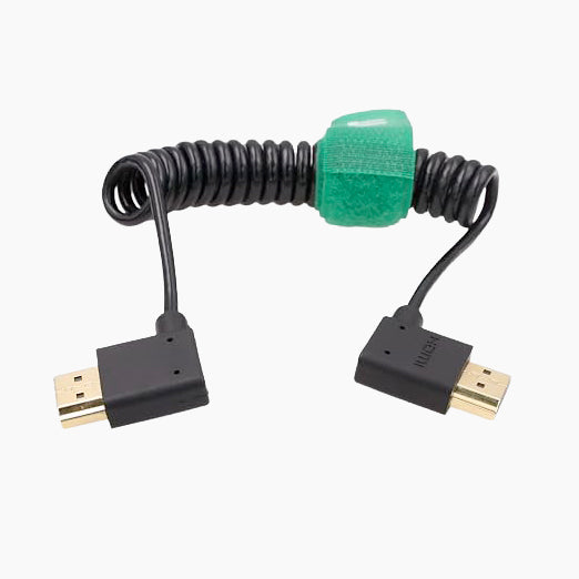 Cabo HDMI