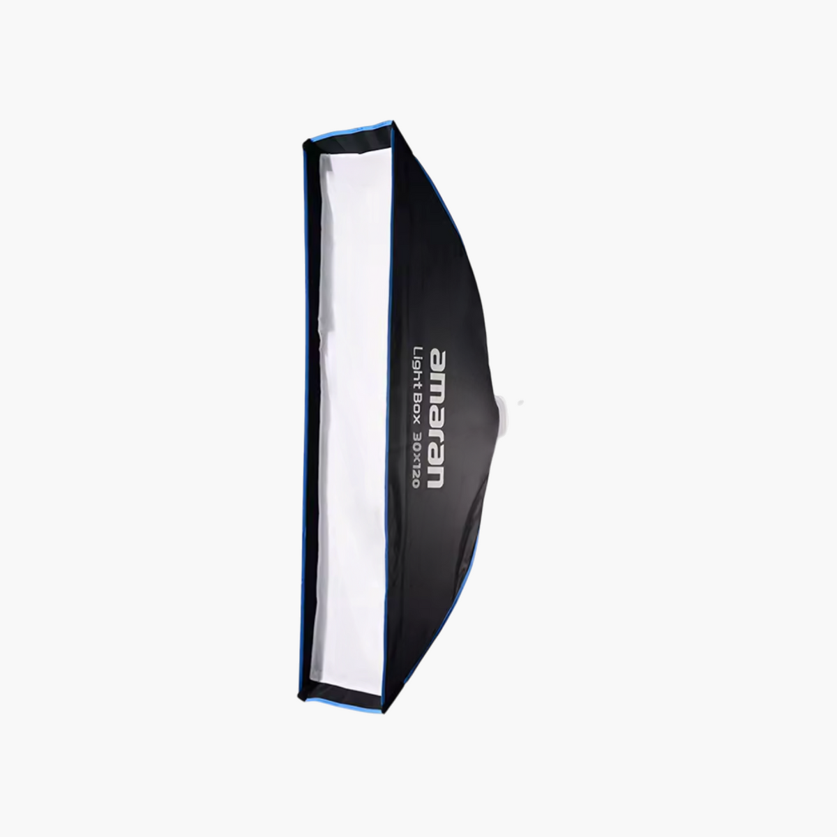 Amaran Light Box 30x120