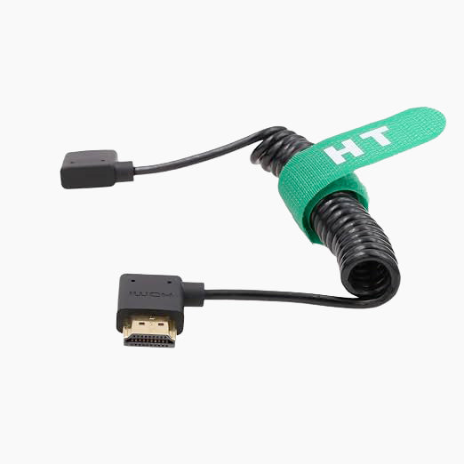 Cabo HDMI