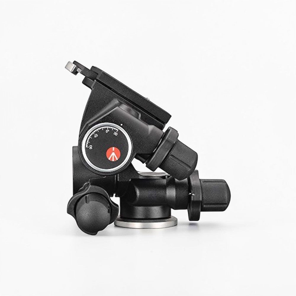 MANFROTTO Cabeça Micrométrica 410