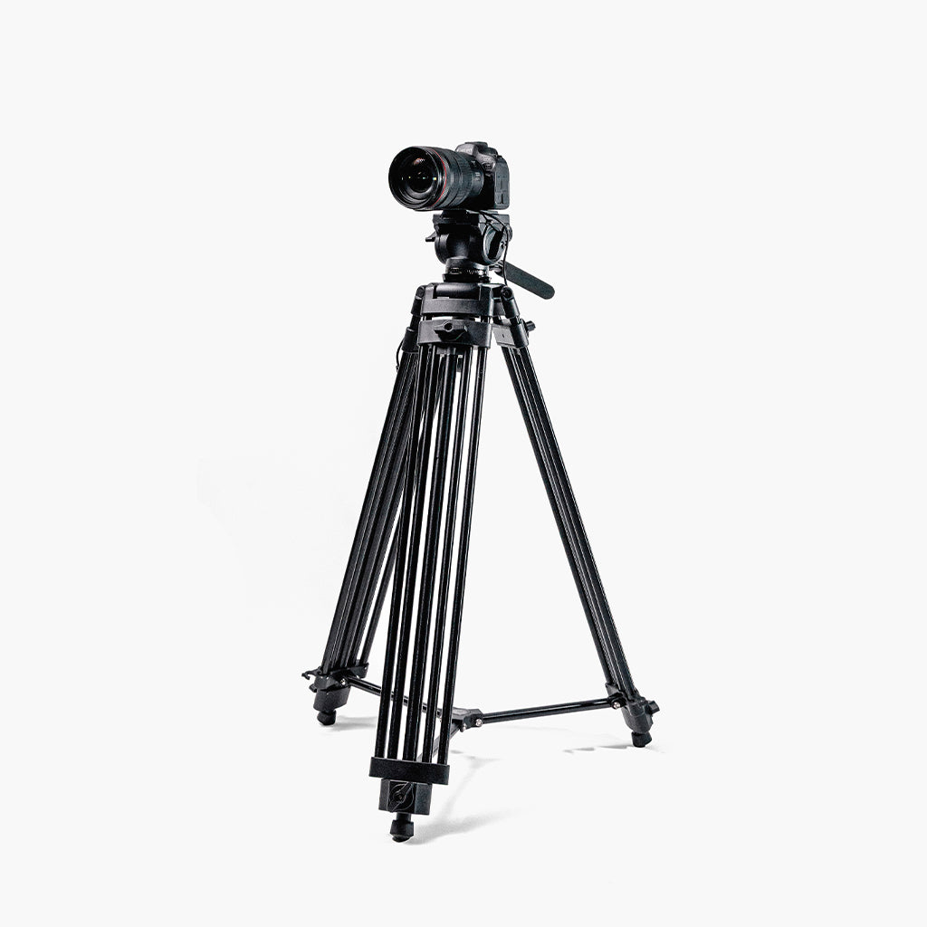 Kit Podcast Basic