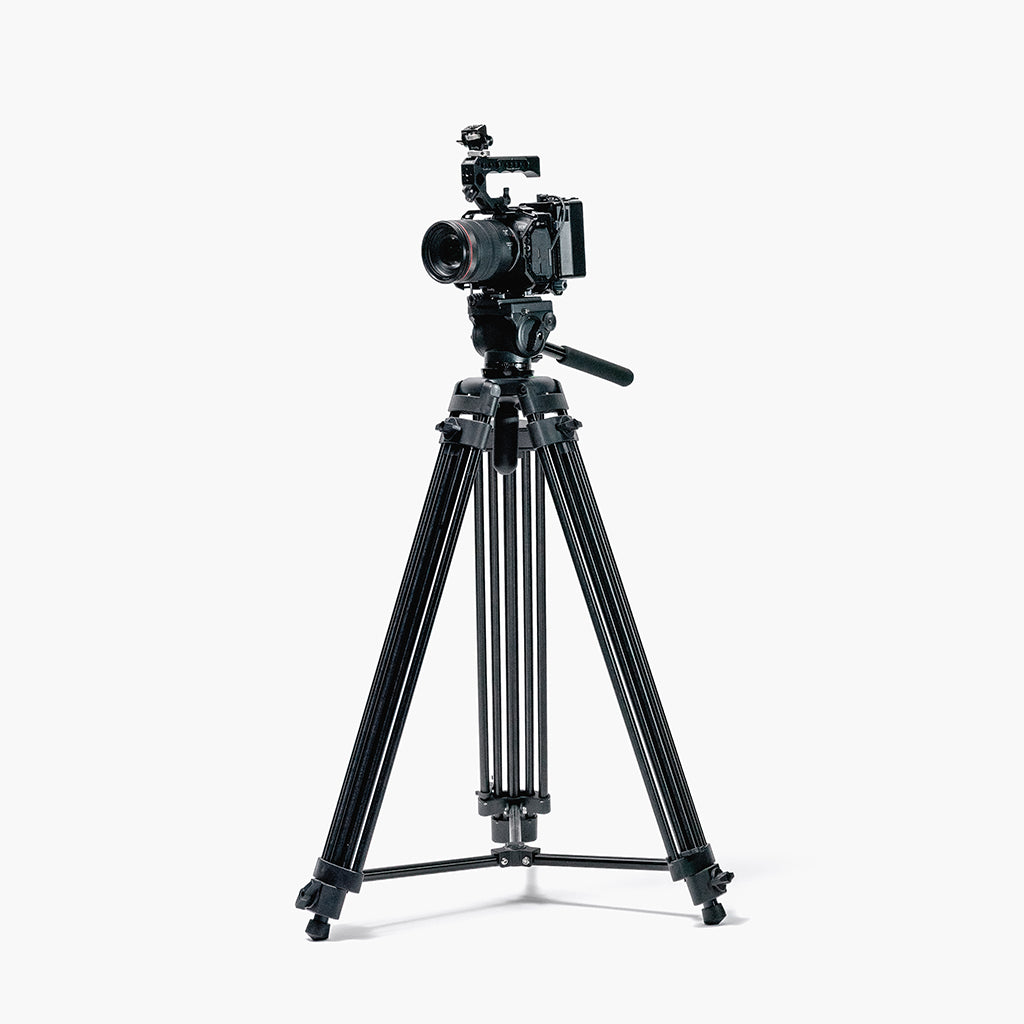 Kit Podcast Essencial