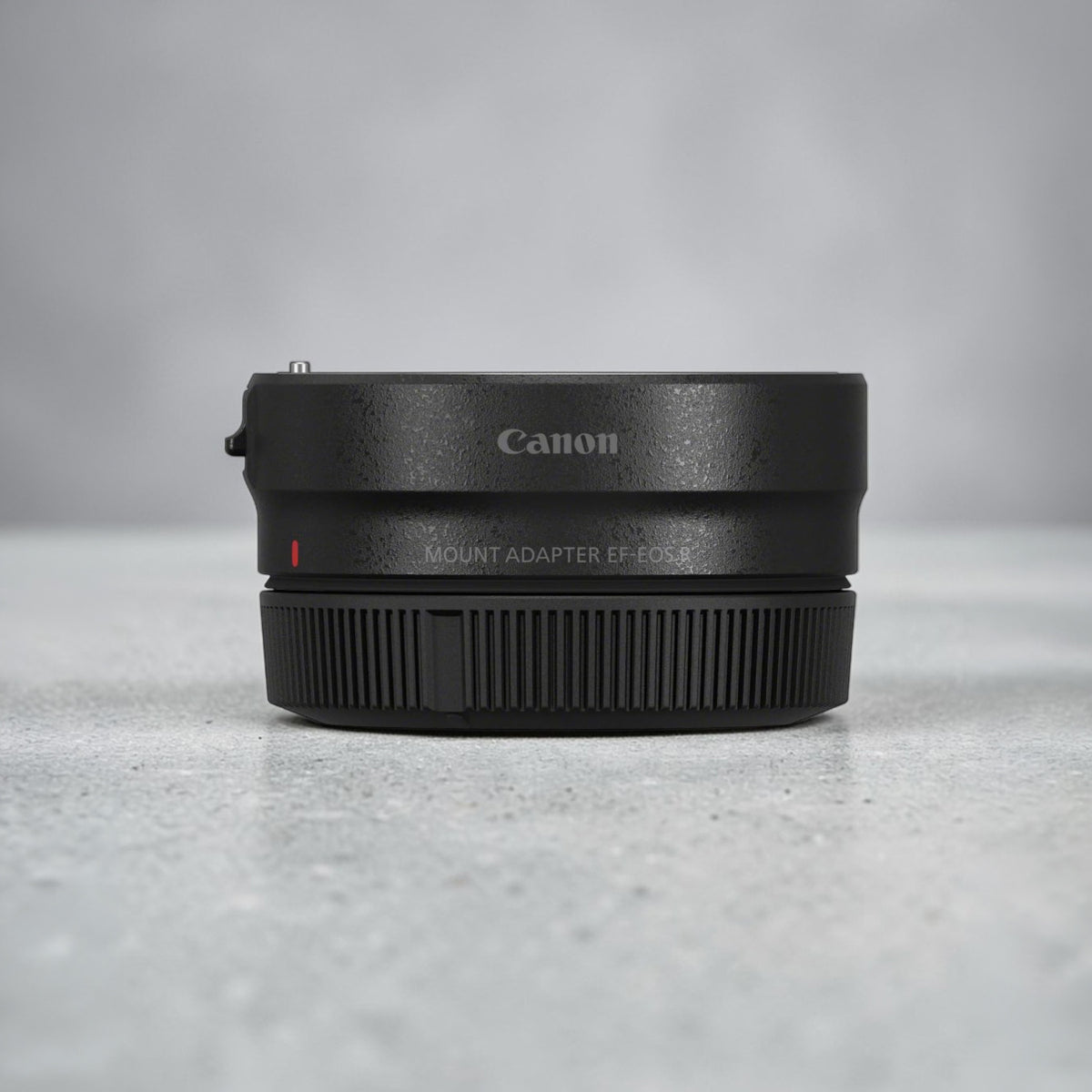 Canon EF-EOS R Adaptor