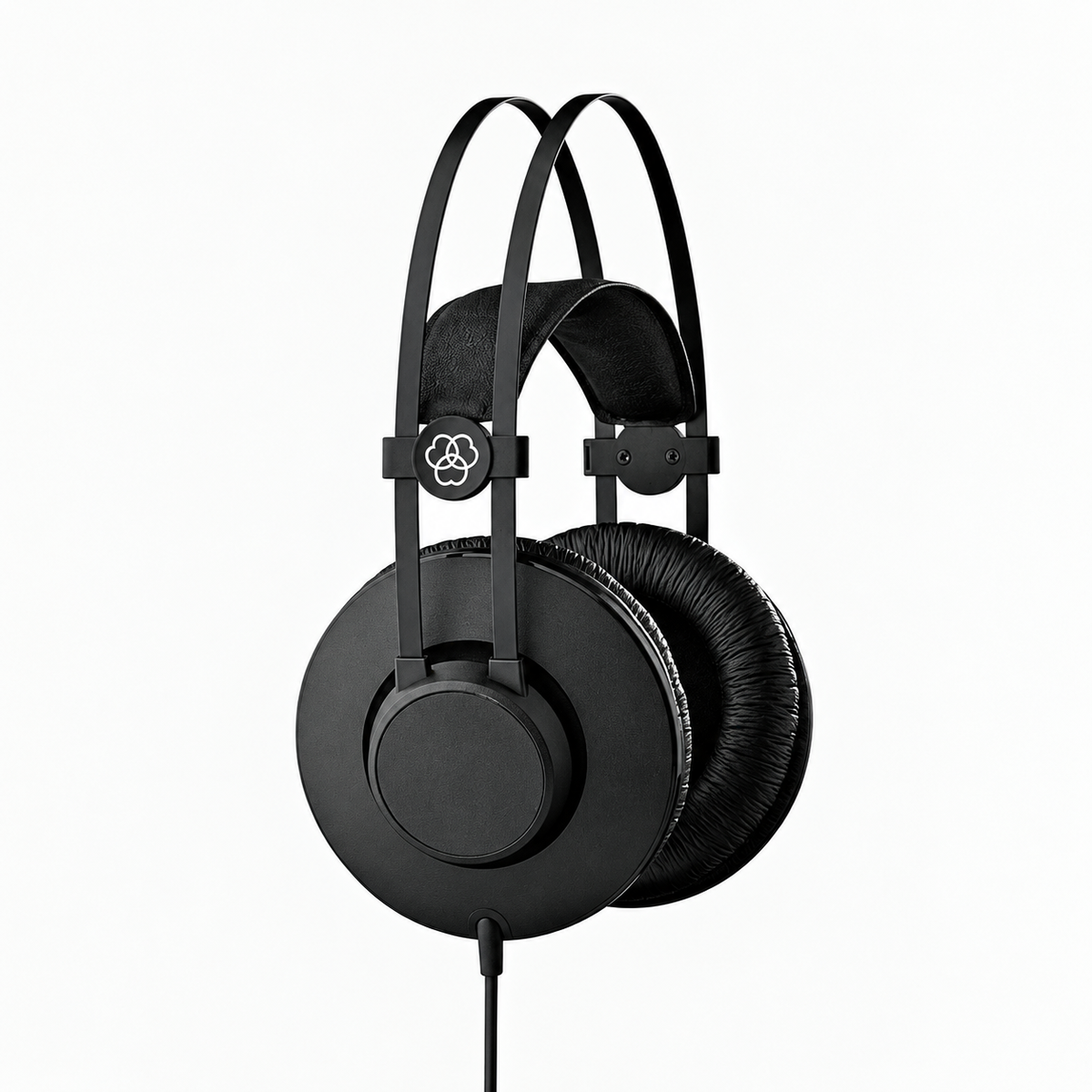 Headphones AKG K-52