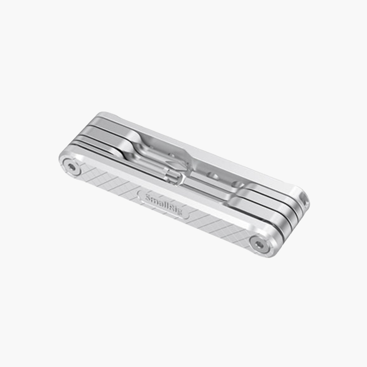 SMALLRIG Foding Tool Set