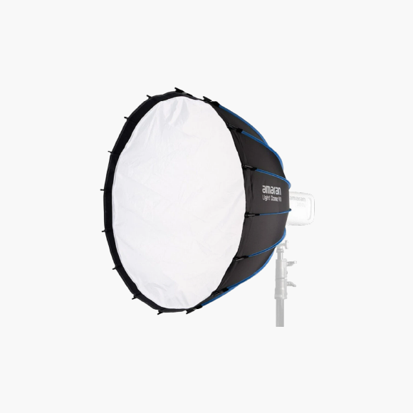 Amaran Light Dome 90