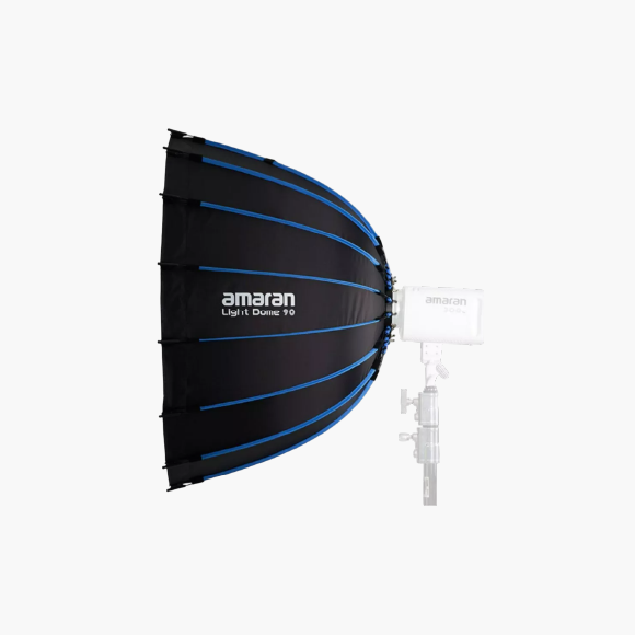 Amaran Light Dome 90