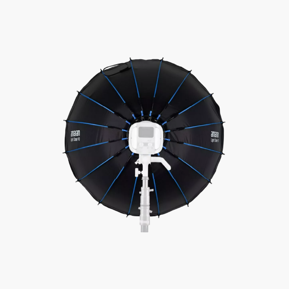 Amaran Light Dome 90