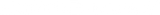 Estúdio Base 2