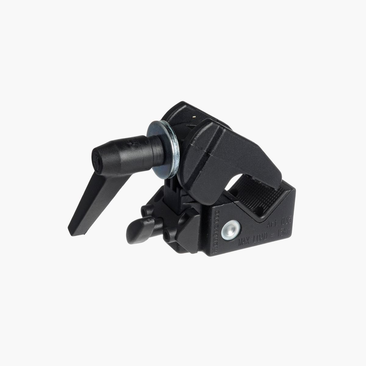 Manfrotto 035RL Super Clamp
