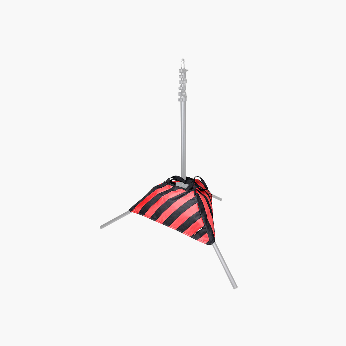 Saco de areia (19 kg)