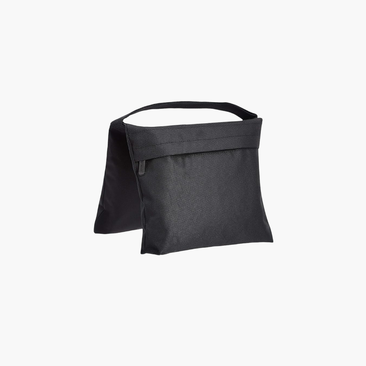 Saco de areia (7,6 kg)