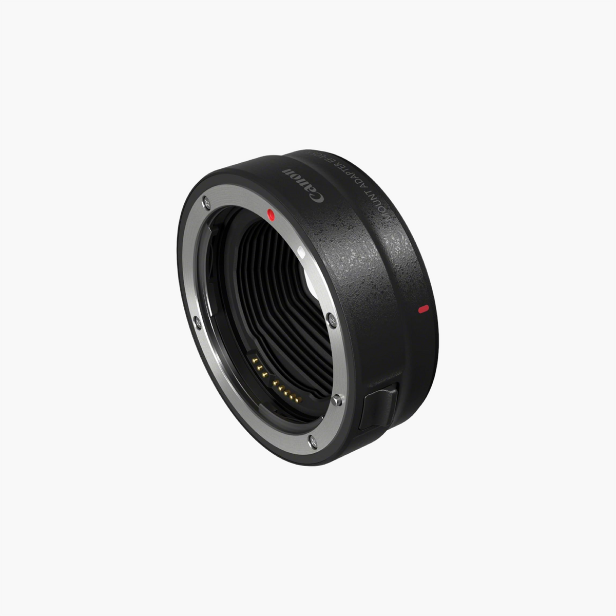 Canon EF-EOS R Adaptor