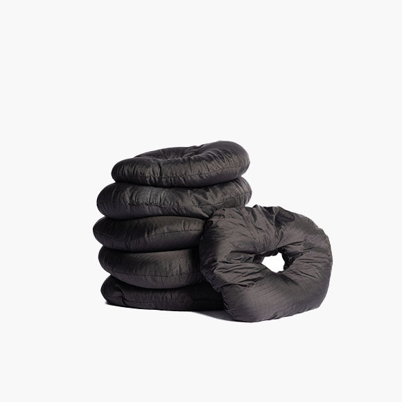 Saco de areia (1,5 kg)